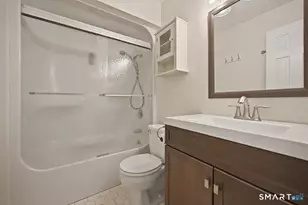 106 Ferry Ct, Stratford, CT 06614 - Photo 19