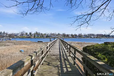 106 Ferry Court #106, Stratford, CT 06614 - Photo 25