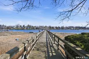 106 Ferry Ct, Stratford, CT 06614 - Photo 25