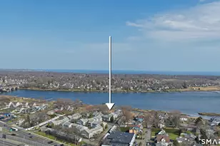 106 Ferry Ct, Stratford, CT 06614 - Photo 1