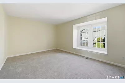 106 Ferry Court #106, Stratford, CT 06614 - Photo 15