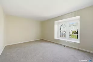 106 Ferry Ct, Stratford, CT 06614 - Photo 15