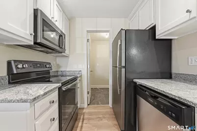 106 Ferry Court #106, Stratford, CT 06614 - Photo 11