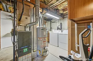 106 Ferry Ct, Stratford, CT 06614 - Photo 21