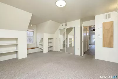 4 Fire Tower Road, Eastford, CT 06259 - Photo 17