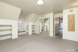 4 Firetower Rd, Eastford, CT 06259 - Photo 17