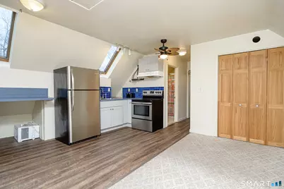 4 Fire Tower Road, Eastford, CT 06259 - Photo 3