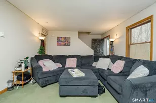 4 Firetower Rd, Eastford, CT 06259 - Photo 21