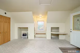 4 Firetower Rd, Eastford, CT 06259 - Photo 7