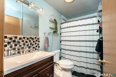 4 Fire Tower Road, Eastford, CT 06259 - Photo 29