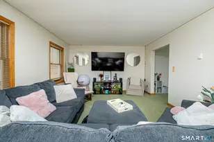 4 Firetower Rd, Eastford, CT 06259 - Photo 23