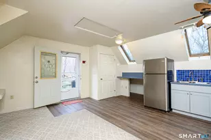 4 Firetower Rd, Eastford, CT 06259 - Photo 9