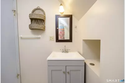 4 Fire Tower Road, Eastford, CT 06259 - Photo 15