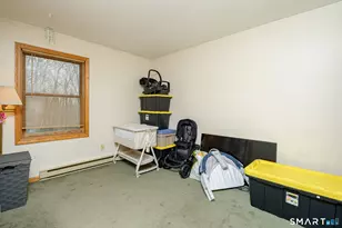 4 Firetower Rd, Eastford, CT 06259 - Photo 33