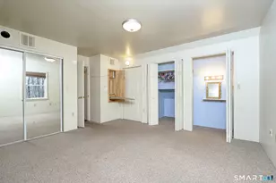 4 Firetower Rd, Eastford, CT 06259 - Photo 19