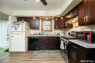 4 Firetower Rd, Eastford, CT 06259 - Photo 25