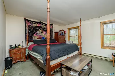 4 Fire Tower Road, Eastford, CT 06259 - Photo 31