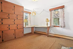 73 Diamond Ave, Plainville, CT 06062 - Photo 11