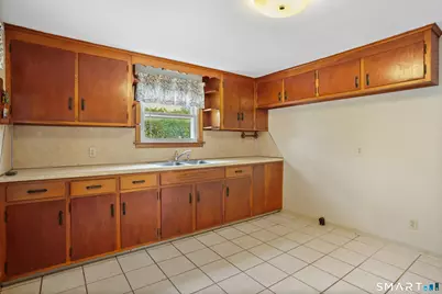 73 Diamond Avenue, Plainville, CT 06062 - Photo 7