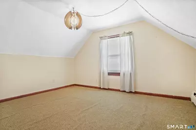 73 Diamond Avenue, Plainville, CT 06062 - Photo 15