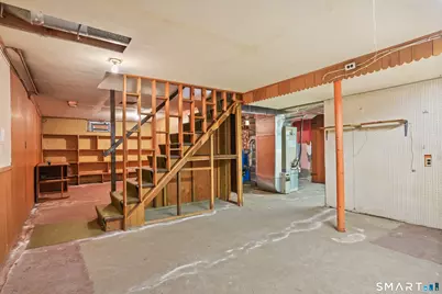 73 Diamond Avenue, Plainville, CT 06062 - Photo 23