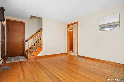 73 Diamond Avenue, Plainville, CT 06062 - Photo 5