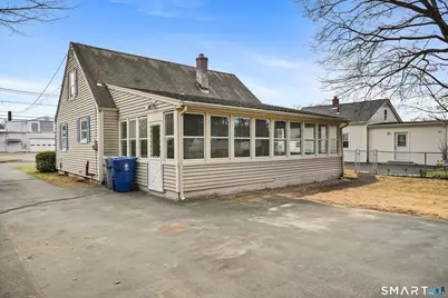 73 Diamond Avenue, Plainville, CT 06062 - Photo 19