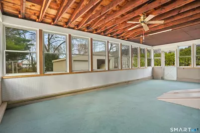 73 Diamond Avenue, Plainville, CT 06062 - Photo 17