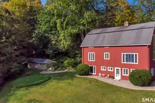 42 Picketts Ridge Rd, Redding, CT 06896 - Photo 3