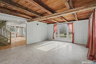 42 Picketts Ridge Rd, Redding, CT 06896 - Photo 13