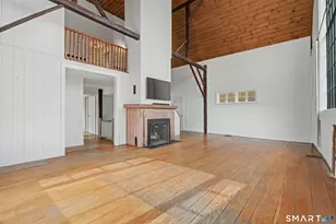 42 Picketts Ridge Rd, Redding, CT 06896 - Photo 19