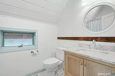 42 Picketts Ridge Road, Redding, CT 06896 - Photo 27