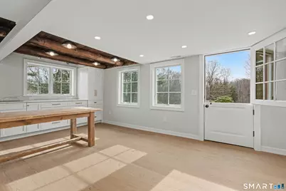 42 Picketts Ridge Road, Redding, CT 06896 - Photo 7