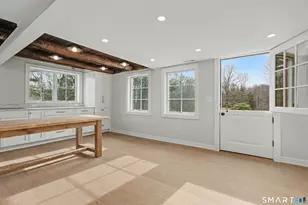 42 Picketts Ridge Rd, Redding, CT 06896 - Photo 7