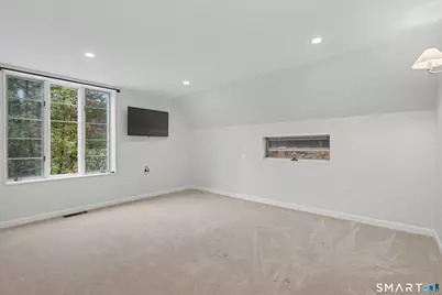 42 Picketts Ridge Road, Redding, CT 06896 - Photo 31