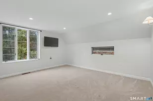 42 Picketts Ridge Rd, Redding, CT 06896 - Photo 31