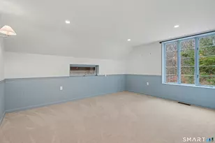 42 Picketts Ridge Rd, Redding, CT 06896 - Photo 29