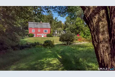 42 Picketts Ridge Road, Redding, CT 06896 - Photo 5