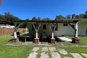 62 Old Hawleyville Rd, Bethel, CT 06801 - Photo 29