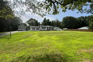 62 Old Hawleyville Rd, Bethel, CT 06801 - Photo 27