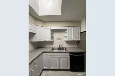 62 Old Hawleyville Road, Bethel, CT 06801 - Photo 19