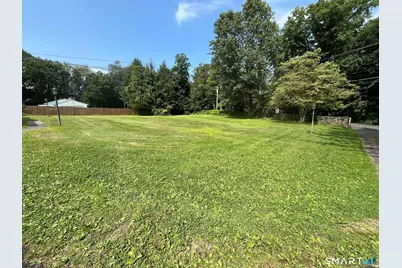 62 Old Hawleyville Road, Bethel, CT 06801 - Photo 37