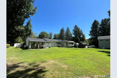 62 Old Hawleyville Road, Bethel, CT 06801 - Photo 7