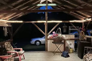 62 Old Hawleyville Rd, Bethel, CT 06801 - Photo 23