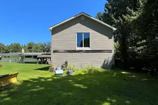 62 Old Hawleyville Rd, Bethel, CT 06801 - Photo 27