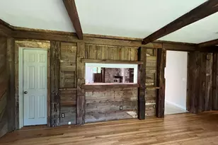 62 Old Hawleyville Rd, Bethel, CT 06801 - Photo 11