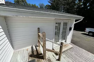 62 Old Hawleyville Rd, Bethel, CT 06801 - Photo 25