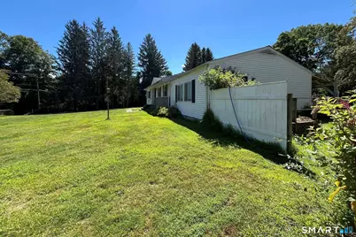 62 Old Hawleyville Road, Bethel, CT 06801 - Photo 31