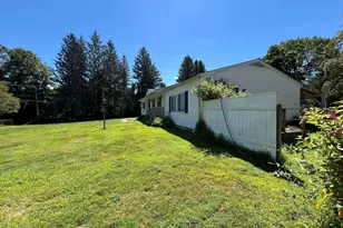 62 Old Hawleyville Rd, Bethel, CT 06801 - Photo 31
