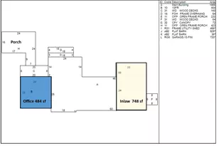 62 Old Hawleyville Rd, Bethel, CT 06801 - Photo 5